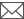Mailing List